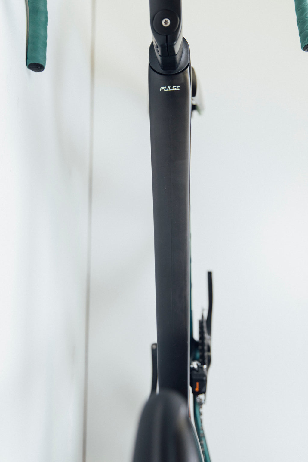 Megamo Pulse