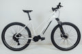 Megamo Ridon Low 630W