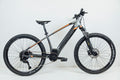 Megamo Ridon 504 10