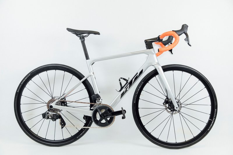 KTM Revelator Alto Disc AXS