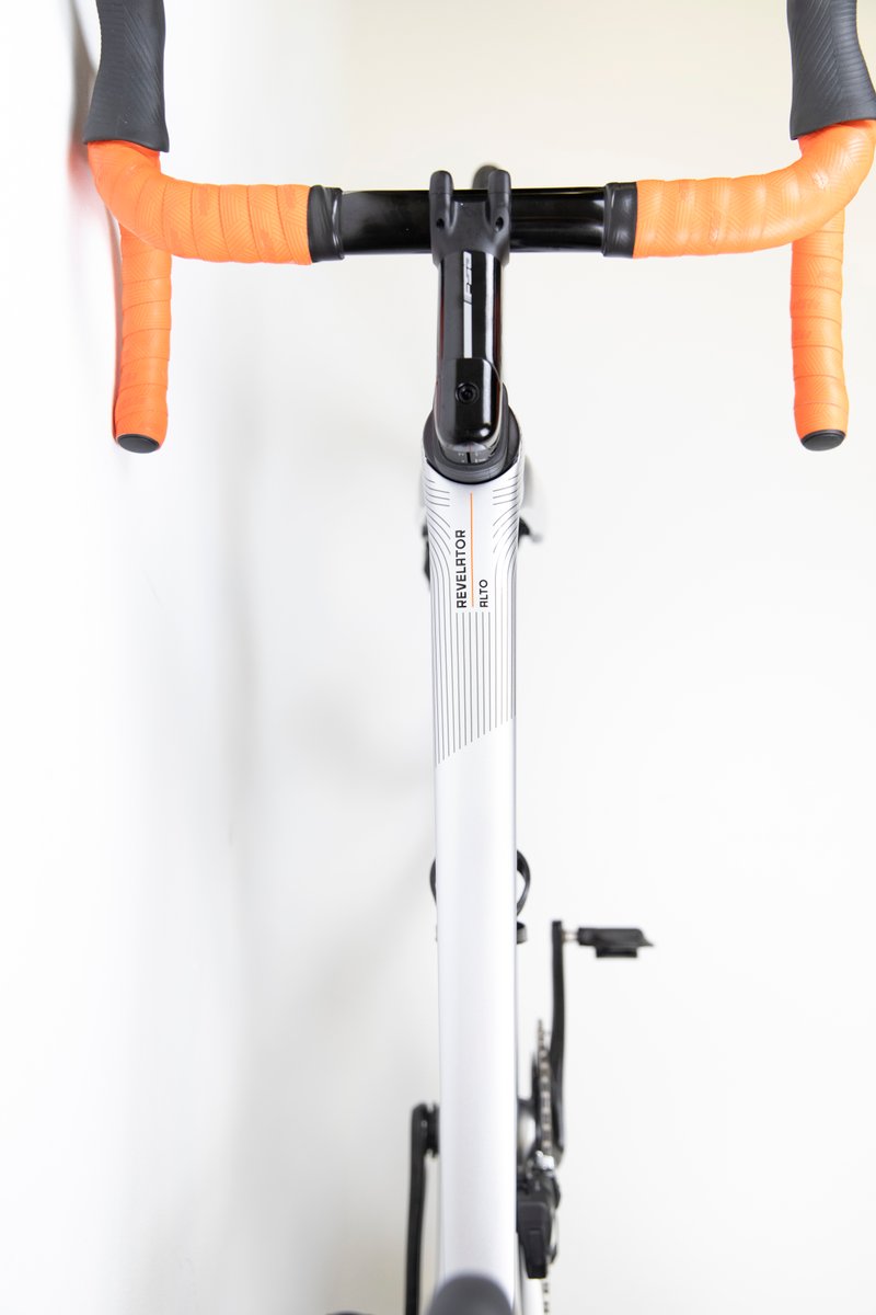KTM Revelator Alto Disc AXS