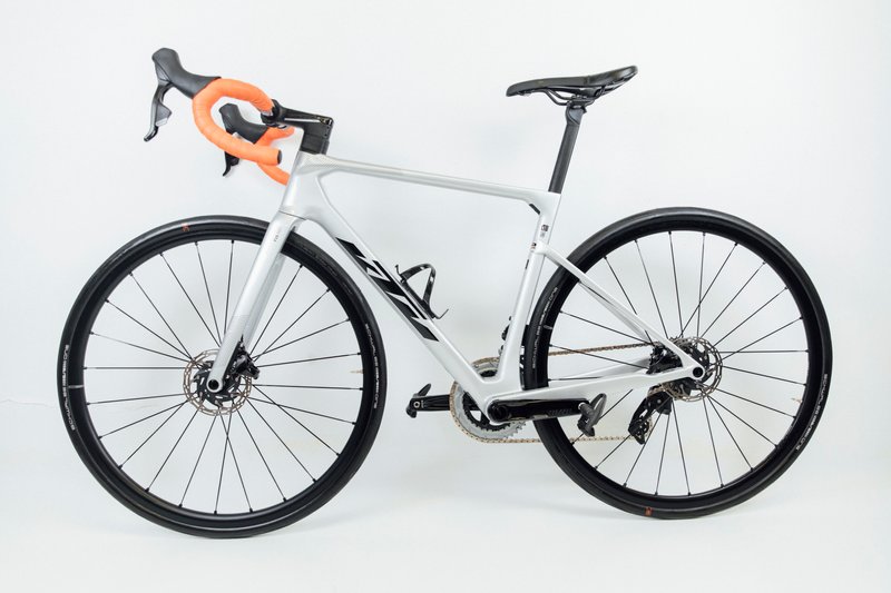 KTM Revelator Alto Disc AXS
