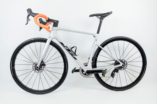 KTM Revelator Alto Disc AXS