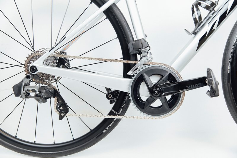 KTM Revelator Alto Disc AXS