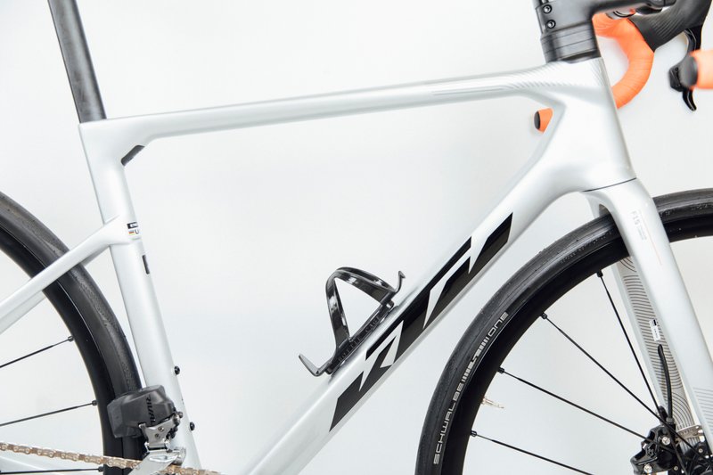 KTM Revelator Alto Disc AXS