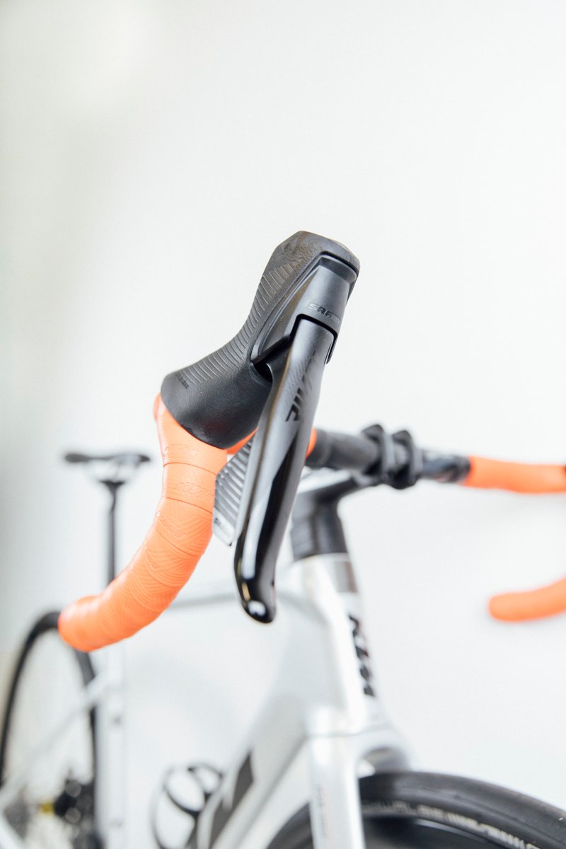 KTM Revelator Alto Disc AXS