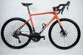 Megamo Nevo 30 Disc