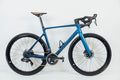 Scott Addict RC