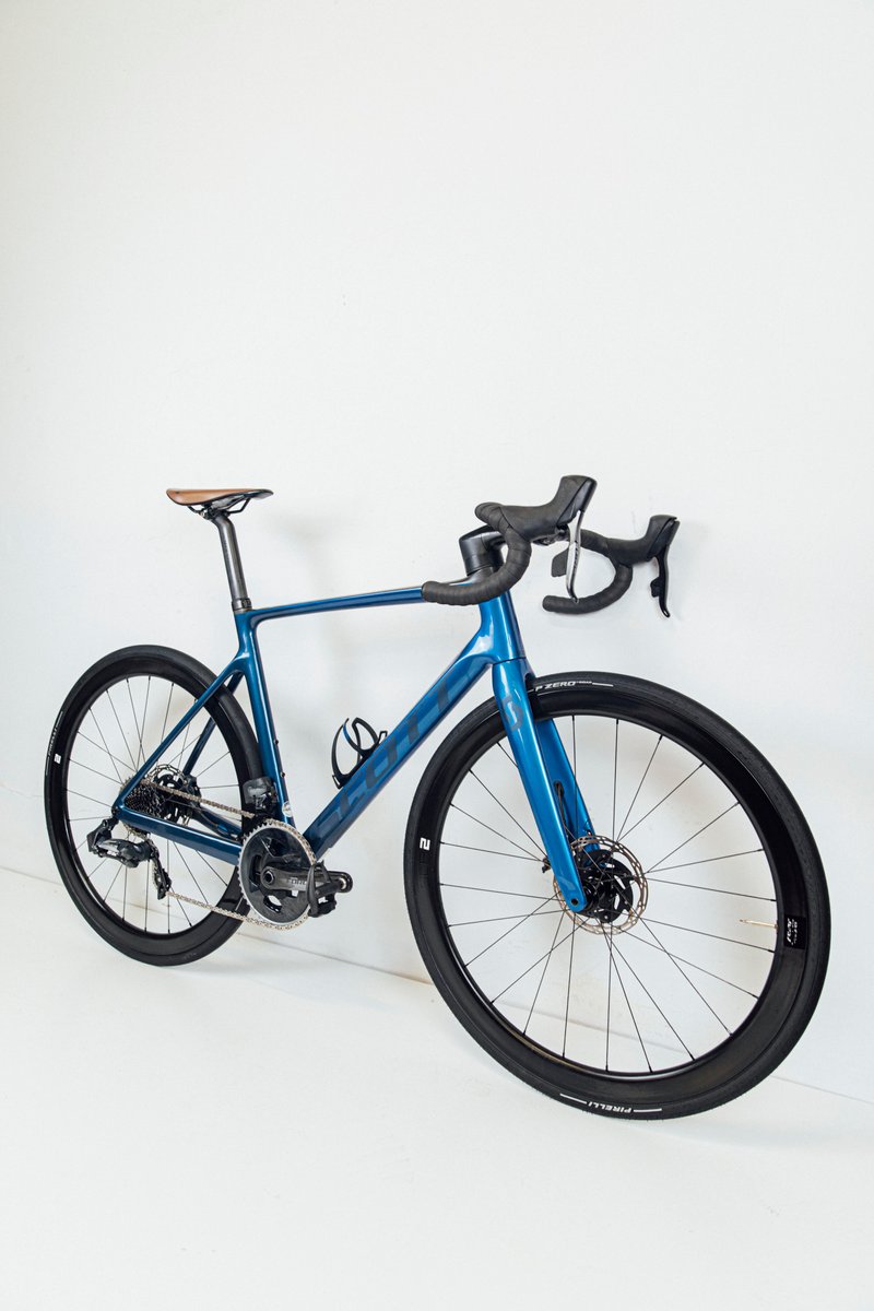 Scott Addict RC