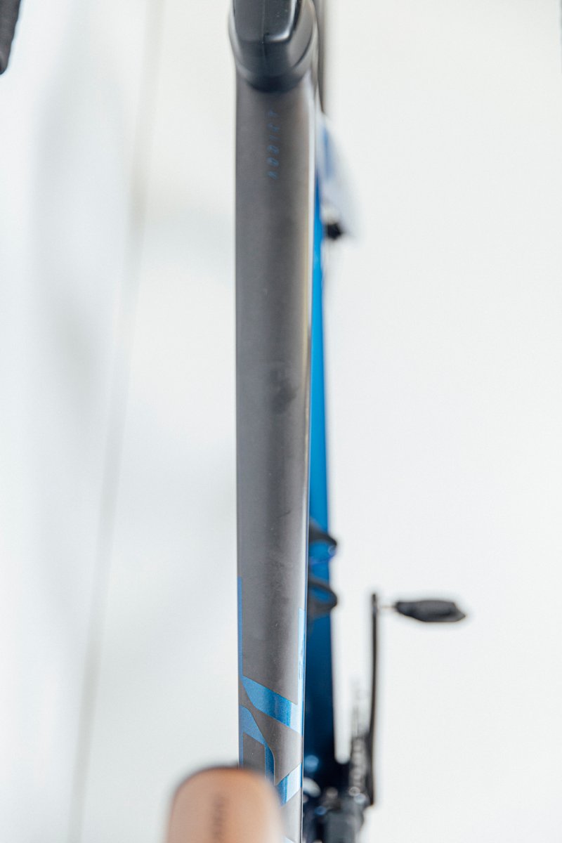Scott Addict RC