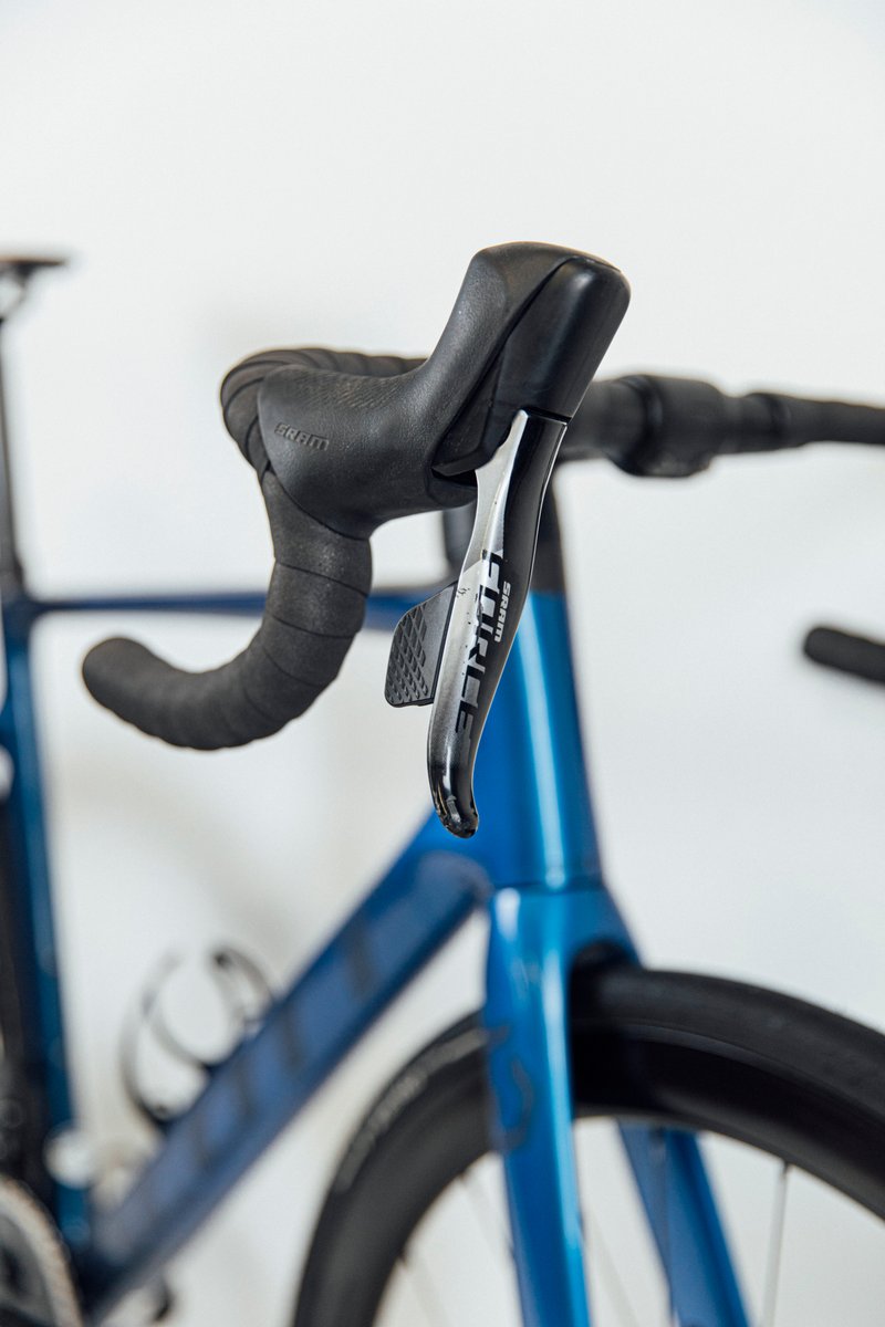 Scott Addict RC