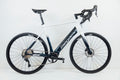 Megamo Drive Ebike Carretera