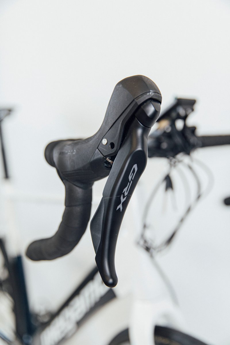 Megamo Drive Ebike Carretera