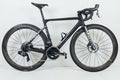 Megamo Pulse Elite