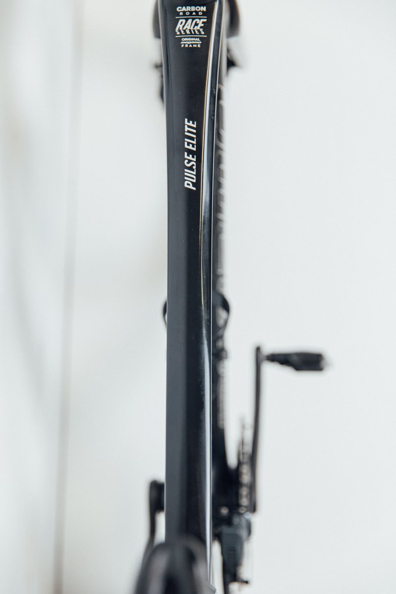 Megamo Pulse Elite