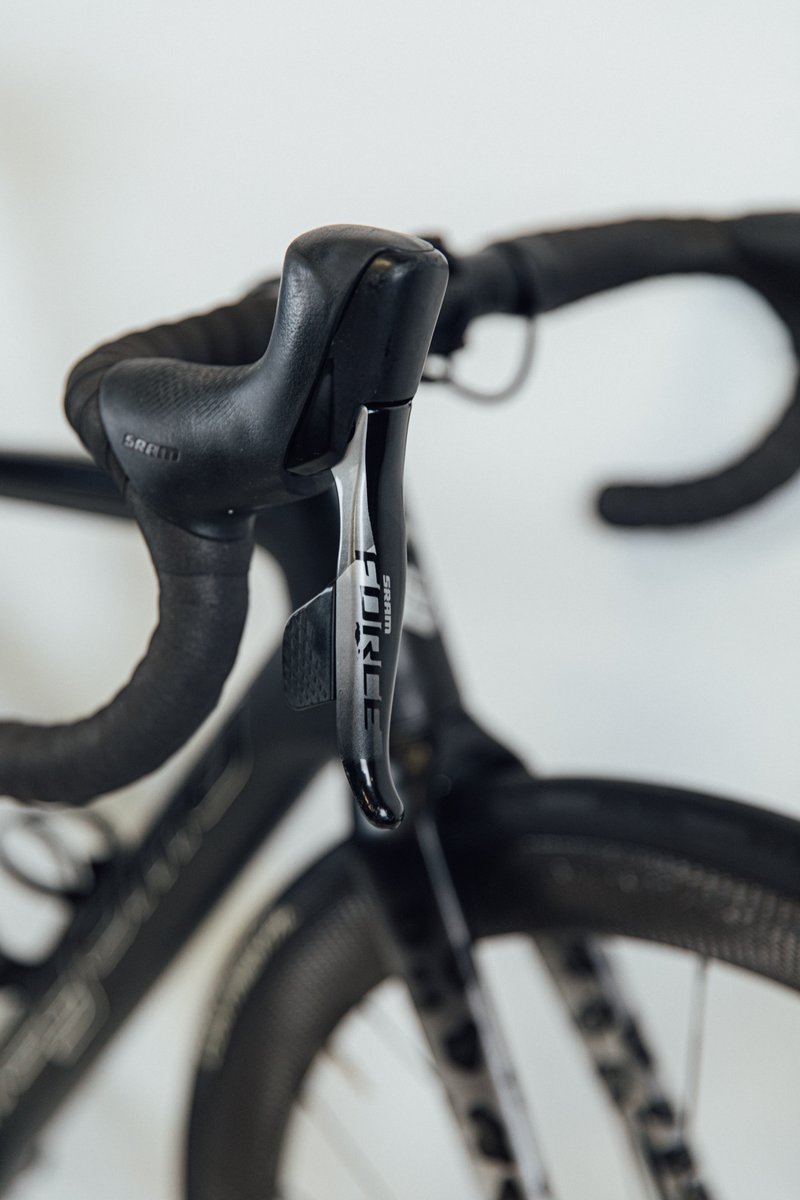 Megamo Pulse Elite