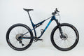 KTM Scarp Elite