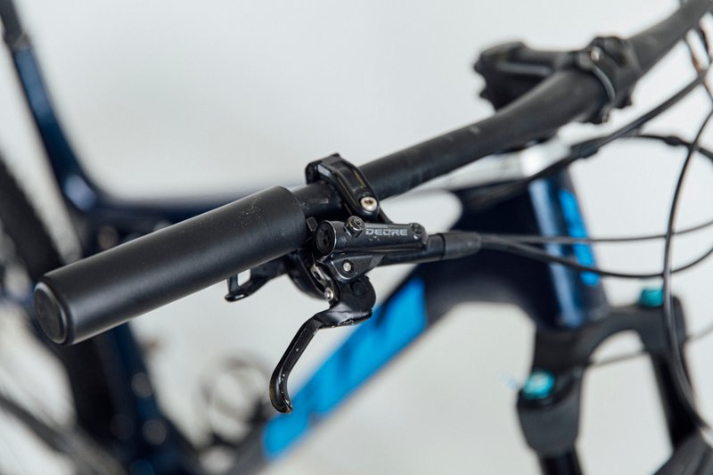 KTM Scarp Elite