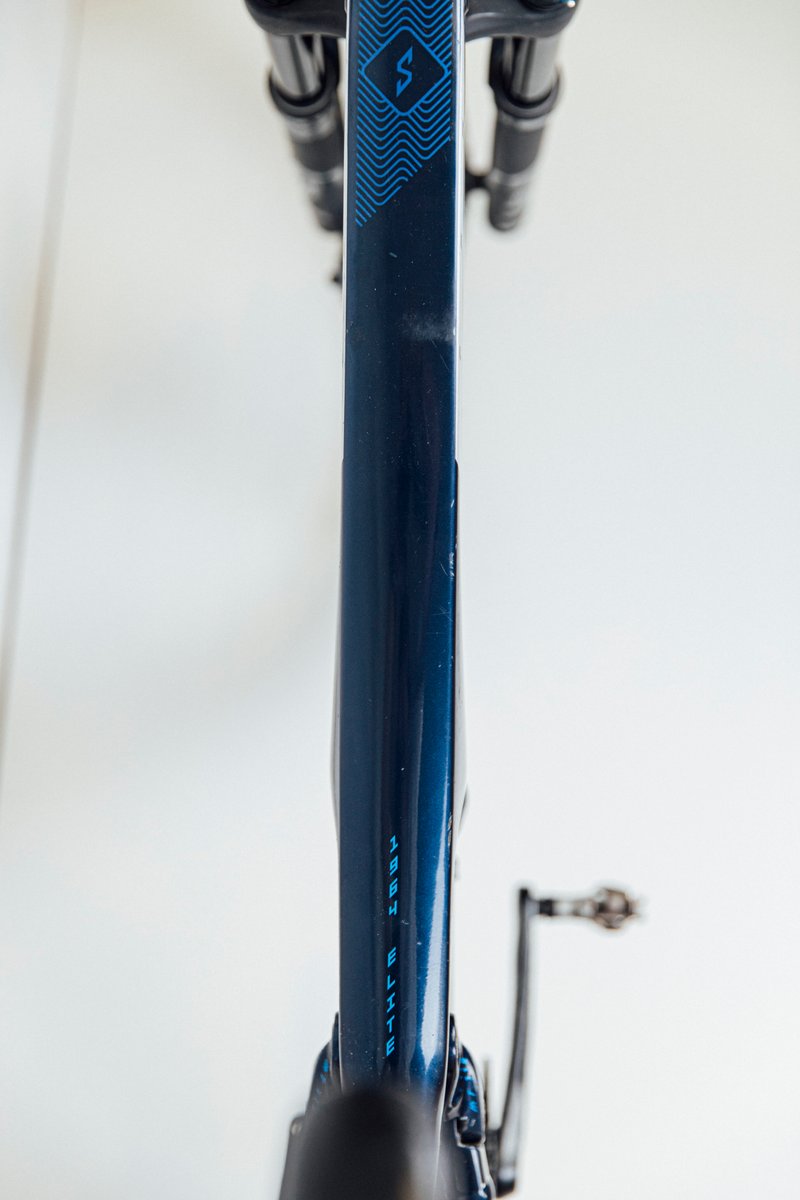 KTM Scarp Elite
