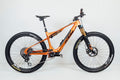 KTM Scarp SX Exonic