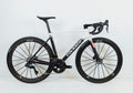 Colnago V5RS