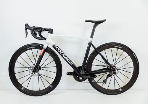 Colnago V5RS