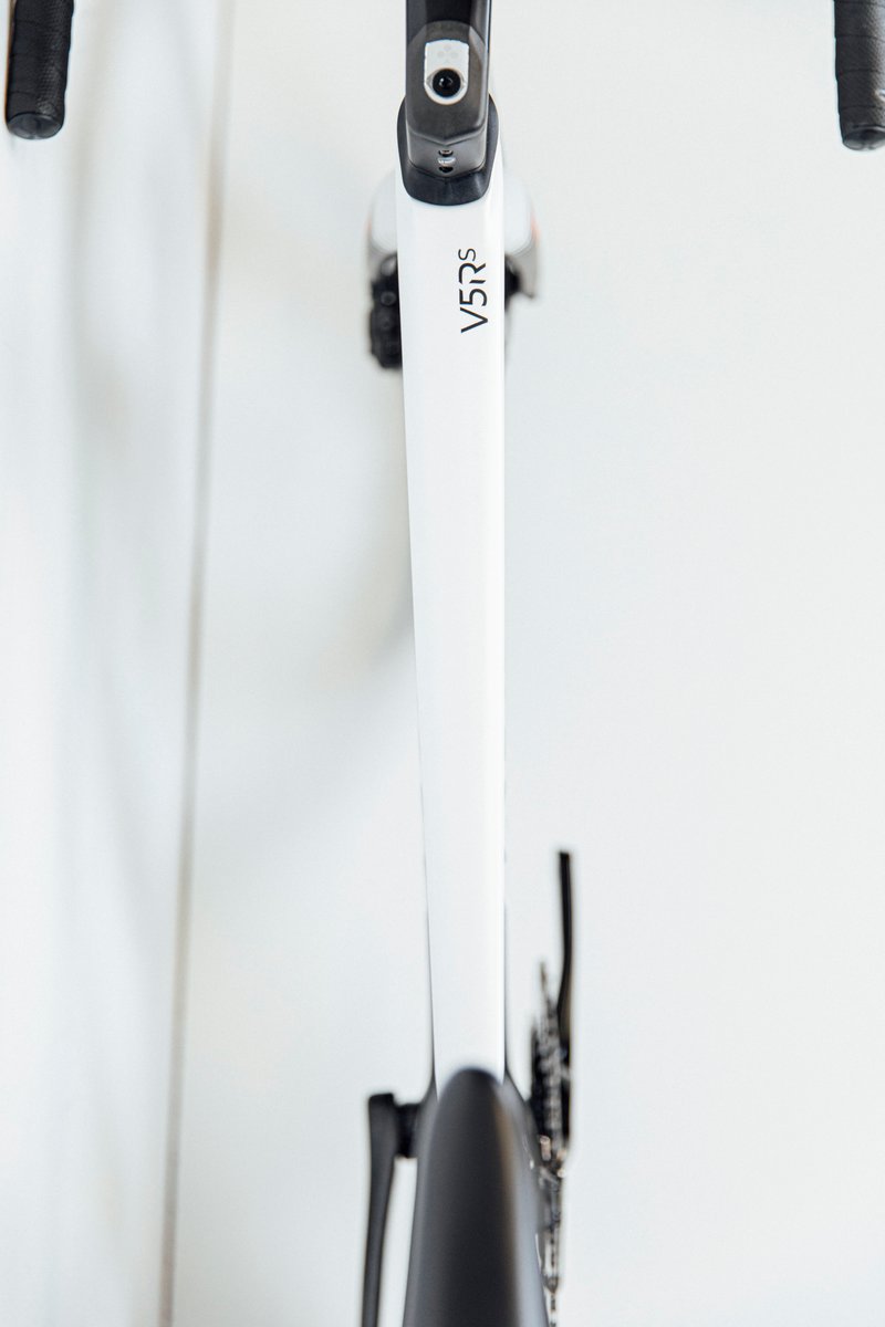Colnago V5RS