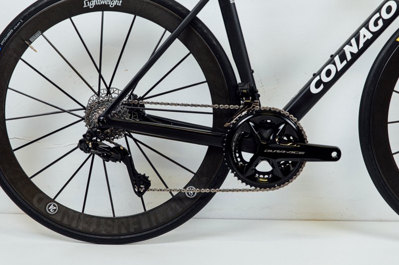 Colnago V5RS