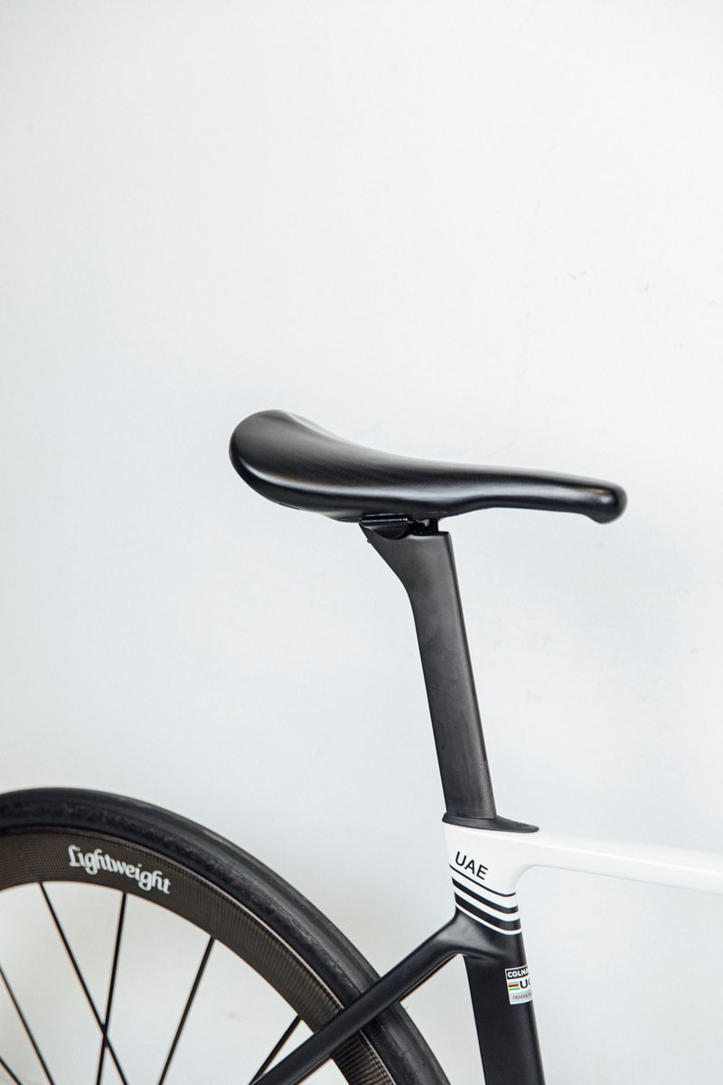 Colnago V5RS