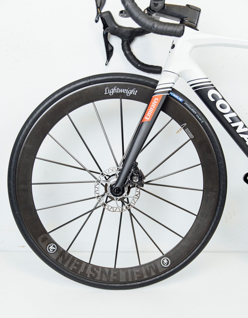 Colnago V5RS