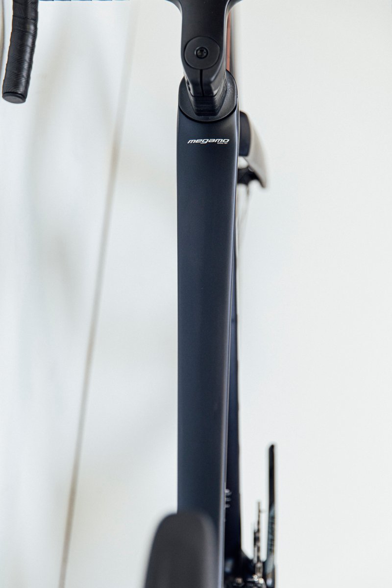 Megamo Pulse 07