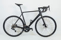 Canyon Ultimate CF SL