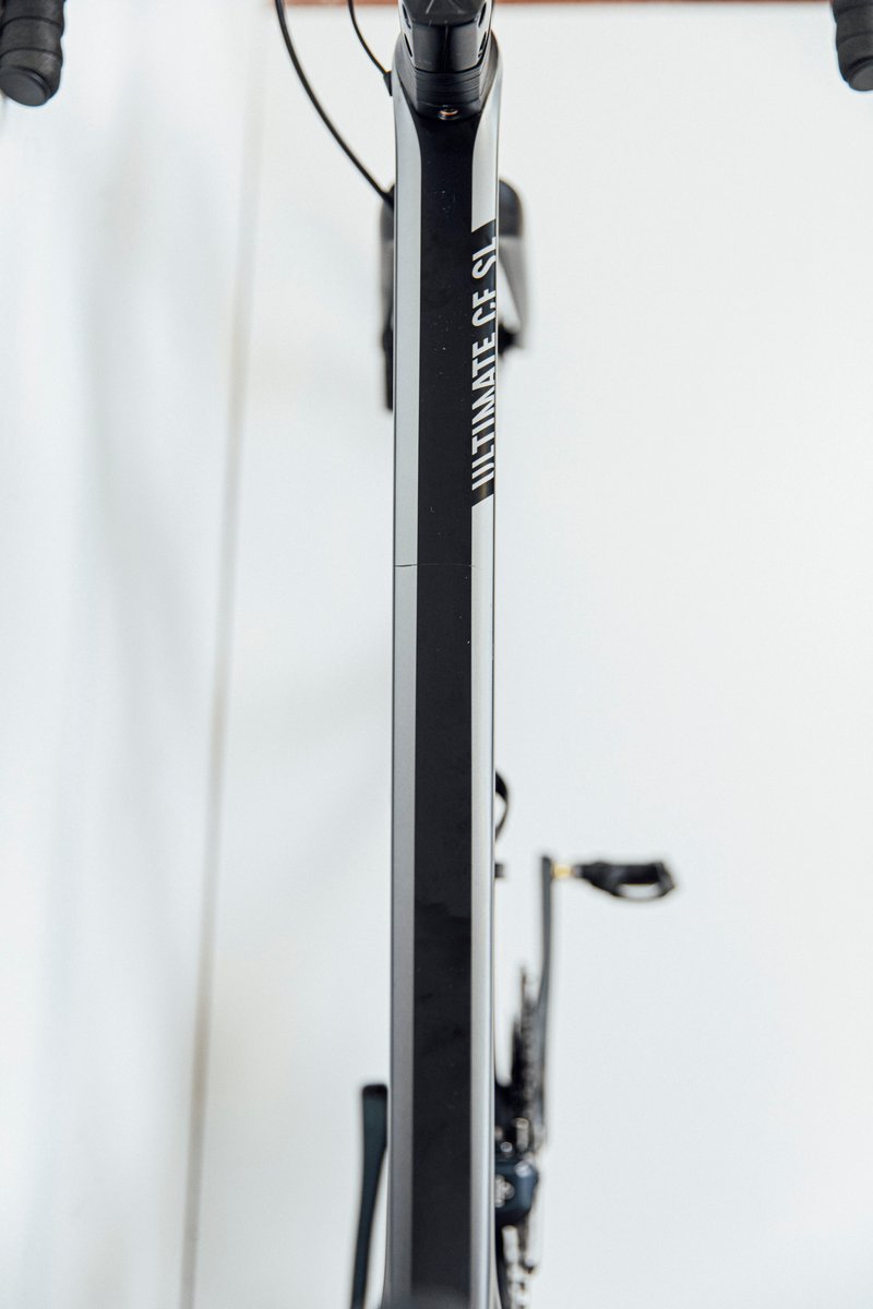 Canyon Ultimate CF SL
