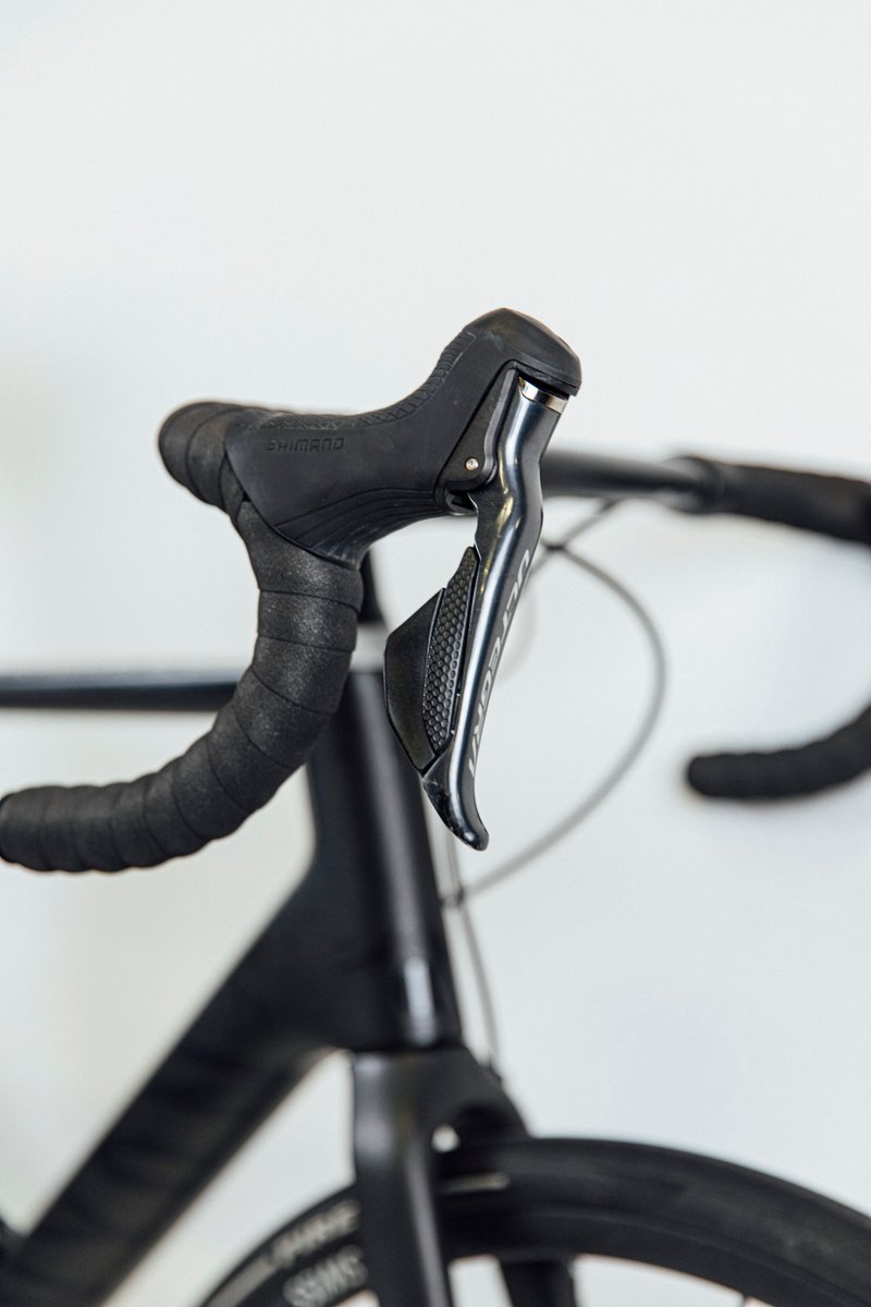 Canyon Ultimate CF SL