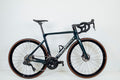 Megamo Pulse Elite