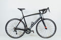 Orbea Avant