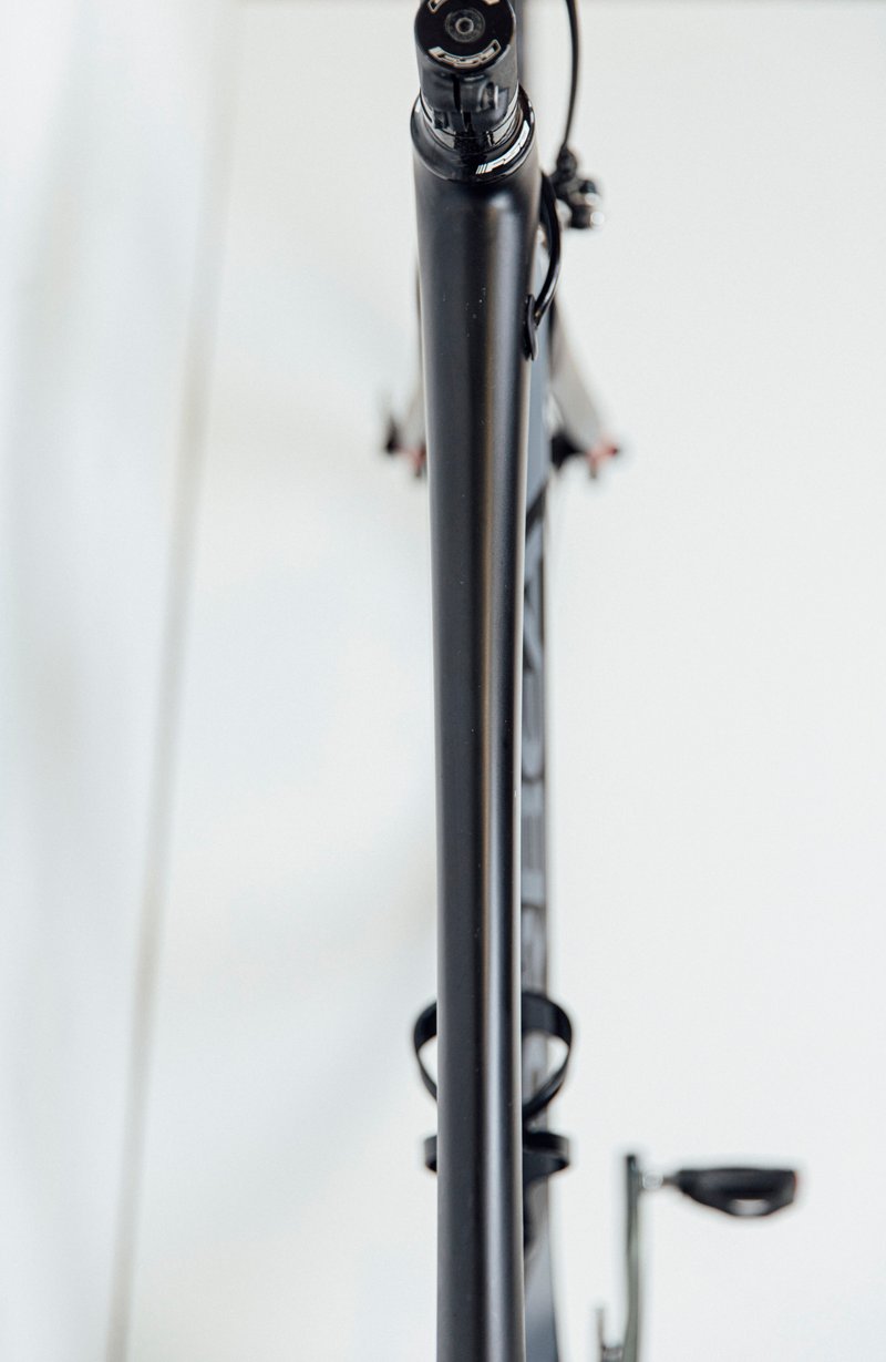Orbea Avant