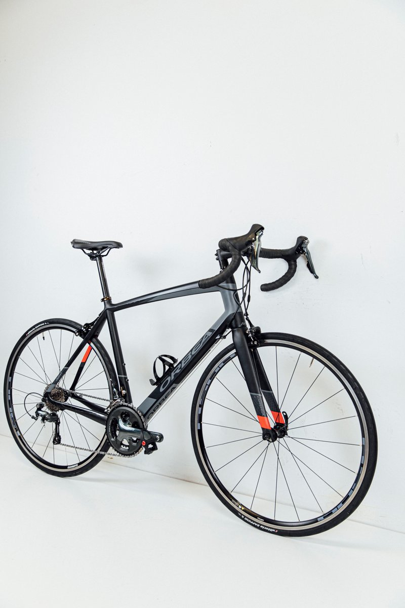 Orbea Avant