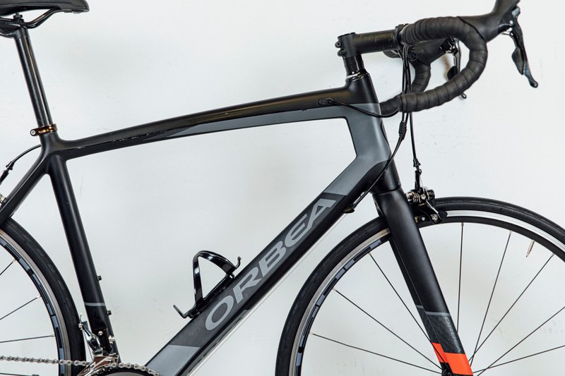 Orbea Avant