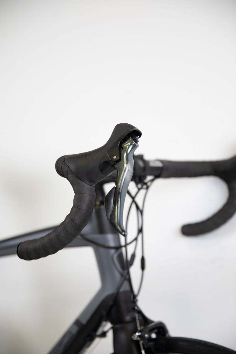 Orbea Avant
