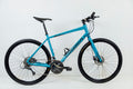 Orbea Vector