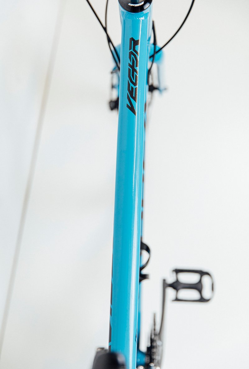 Orbea Vector