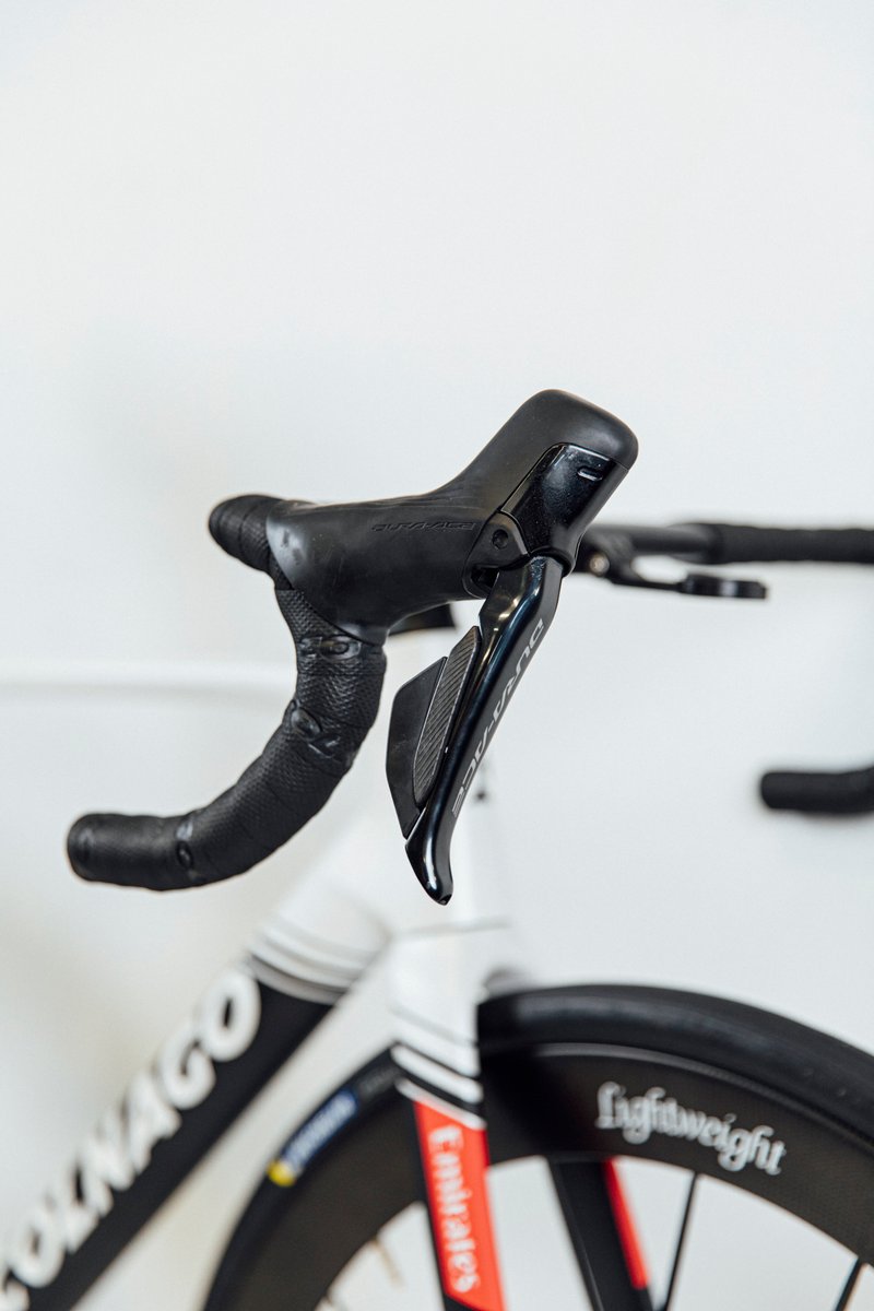 Colnago V5RS